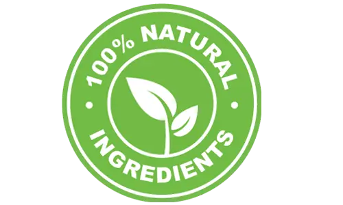 herpesyl  - natural ingredients