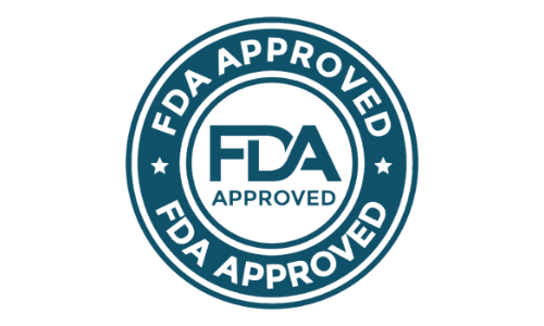 herpesyl  - FDA