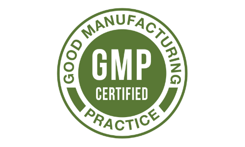 herpesyl  - GMP