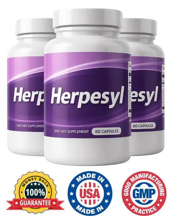 herpesyl 