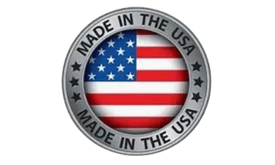 herpesyl  - made in USA